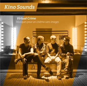KINO-SOUNDS